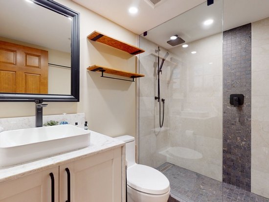 Whistler 1 Bedroom Accommodation - Aspens - #4628