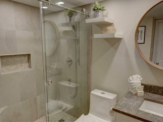 Whistler 2 Bedroom Accommodation - Aspens - #4630