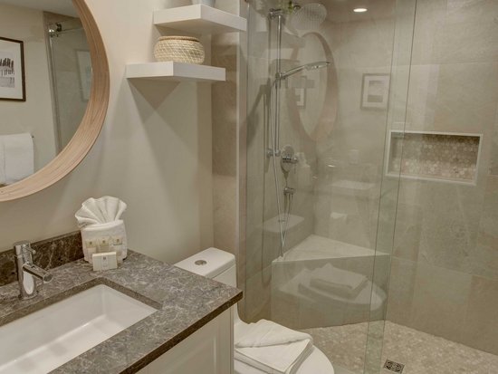 Whistler 2 Bedroom Accommodation - Aspens - #4630