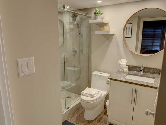 Whistler 2 Bedroom Accommodation - Aspens - #4630