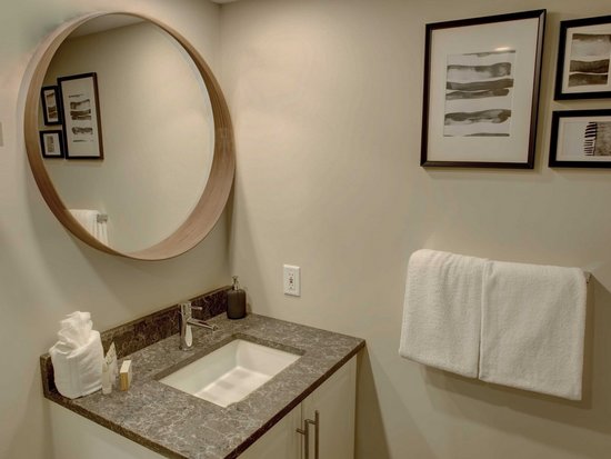 Whistler 2 Bedroom Accommodation - Aspens - #4630