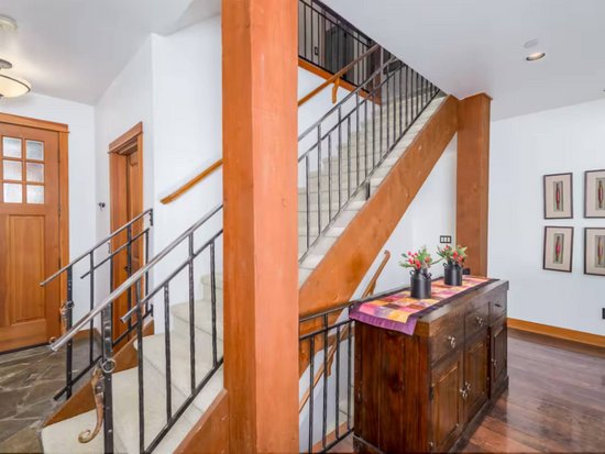 Big White 4 Bedroom Accommodation - Rock Ridge - #4639