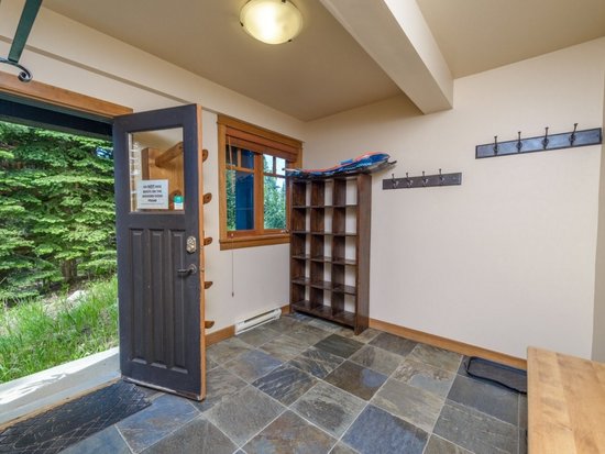 Big White 4 Bedroom Accommodation - Rock Ridge - #4639