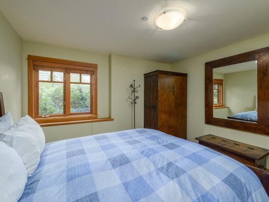 Big White 4 Bedroom Accommodation - Rock Ridge - #4639