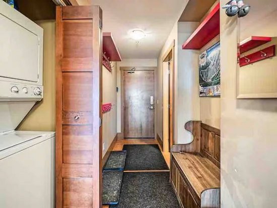 Big White 3 Bedroom Accommodation - Raven - #4645