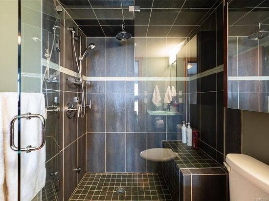 Big White 3 Bedroom Accommodation - Raven - #4645