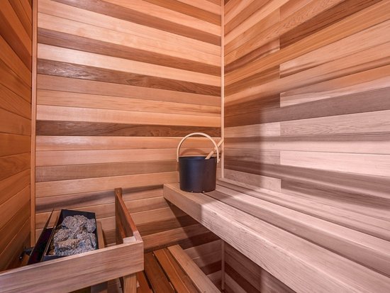 Big White 4 Bedroom Accommodation - Chalet Monashee - #4652