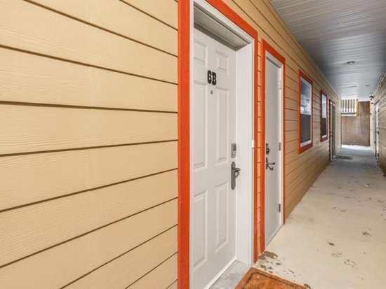 Big White 2 Bedroom Accommodation - Spyglass - #4653