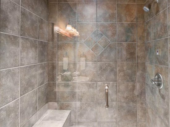 Big White 2 Bedroom Accommodation - Spyglass - #4653