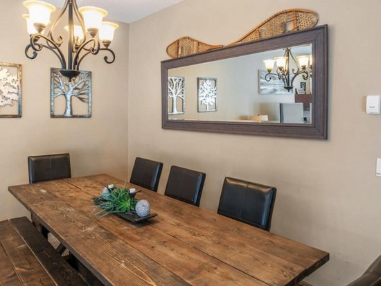 Big White 2 Bedroom Accommodation - Spyglass - #4653