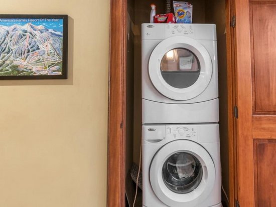 Big White 2 Bedroom Accommodation - Spyglass - #4653