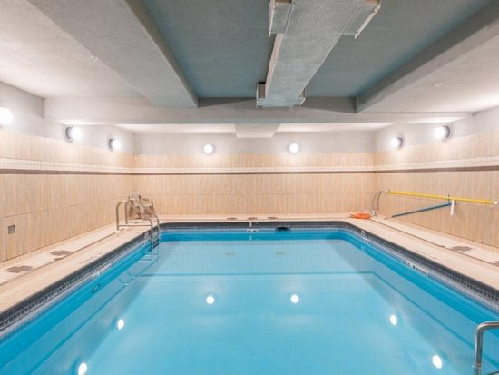 Big White 3 Bedroom Accommodation - Raven - #4654