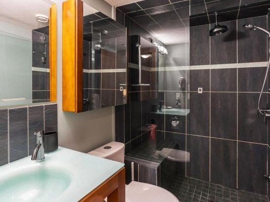 Big White 3 Bedroom Accommodation - Raven - #4654