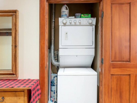 Big White 3 Bedroom Accommodation - Spyglass - #4657