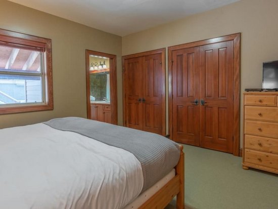 Big White 3 Bedroom Accommodation - Spyglass - #4657