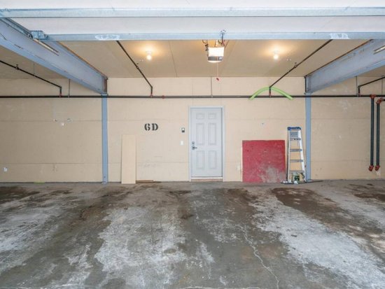 Big White 3 Bedroom Accommodation - Spyglass - #4657