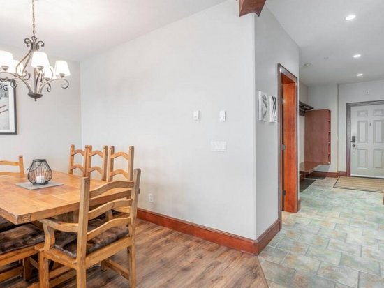 Big White 3 Bedroom Accommodation - Spyglass - #4657