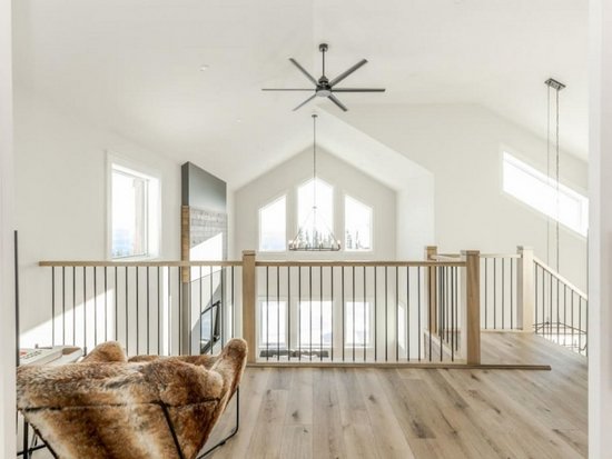 Big White 4 Bedroom Accommodation - The White Pearl - #4658