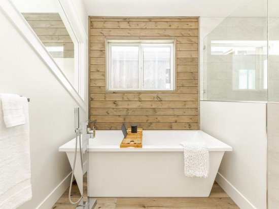 Big White 4 Bedroom Accommodation - The White Pearl - #4658