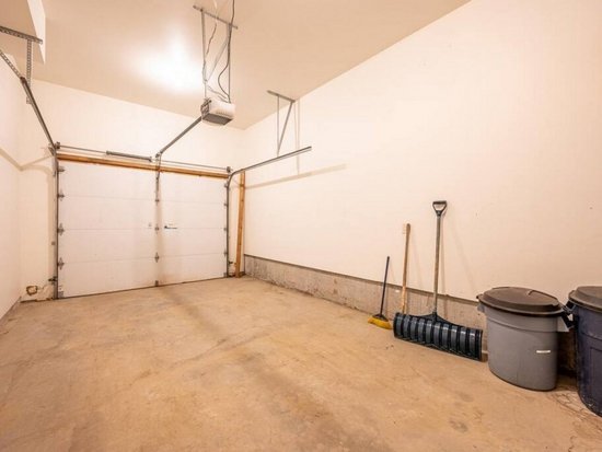 Big White 4 Bedroom Accommodation - Trappers Lodge - #4659