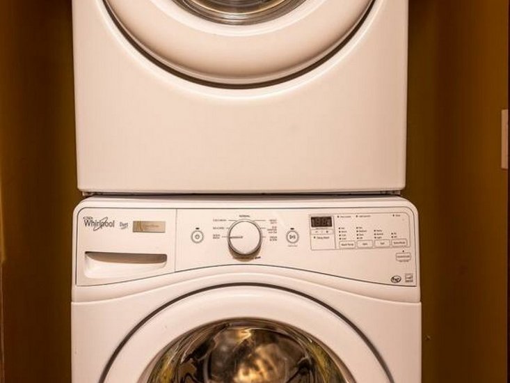 Big White 4 Bedroom Accommodation - Trappers Lodge - #4659