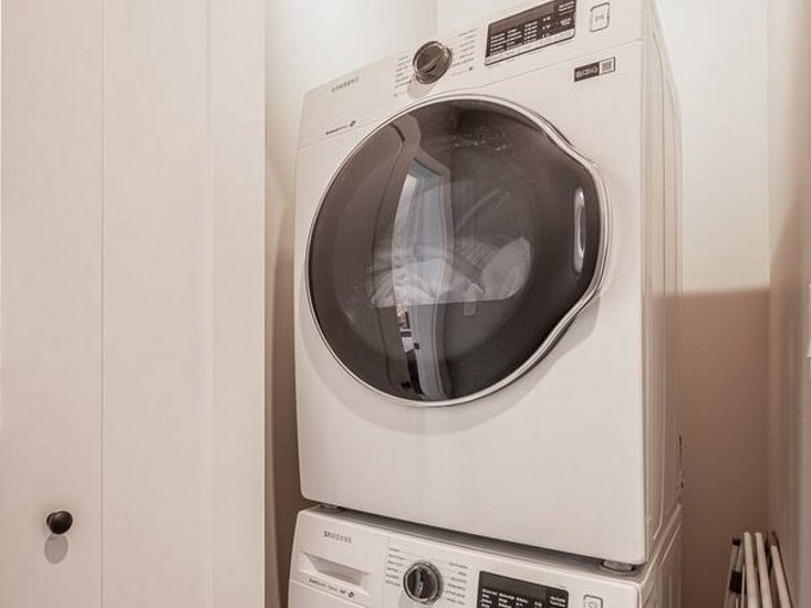 Big White 3 Bedroom Accommodation - Grizzly Ridge Trail - #4661