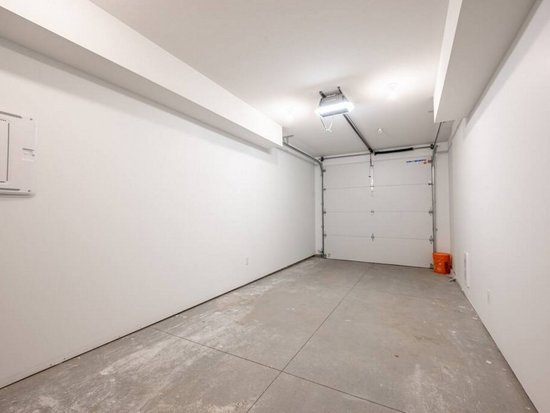 Big White 3 Bedroom Accommodation - Grizzly Ridge Trail - #4661