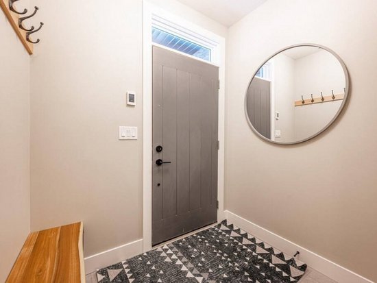 Big White 3 Bedroom Accommodation - Grizzly Ridge Trail - #4661