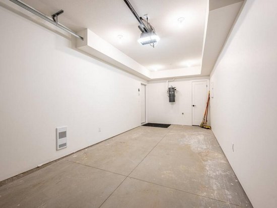 Big White 3 Bedroom Accommodation - Grizzly Ridge Trail - #4661