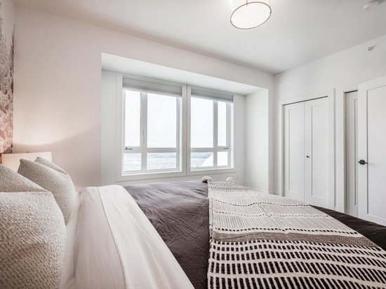 Big White 3 Bedroom Accommodation - Grizzly Ridge Trail - #4661