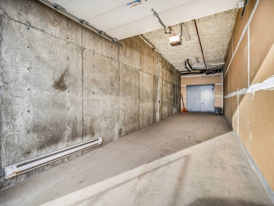 Big White 4 Bedroom Accommodation - Towering Pines - #4663