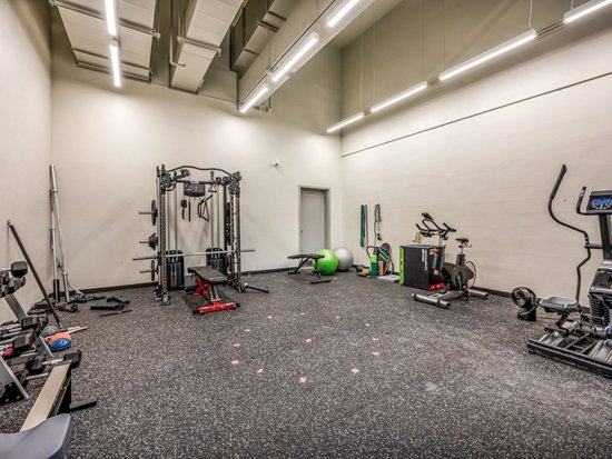 Big White 1 Bedroom Accommodation - Snow Ghost Inn - #4664