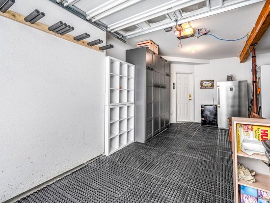 Big White 5 Bedroom Accommodation - Fresh Tracks Retreat - #4665