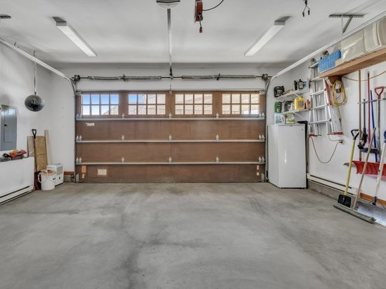 Big White 4 Bedroom Accommodation - Snow Therapy - #4666