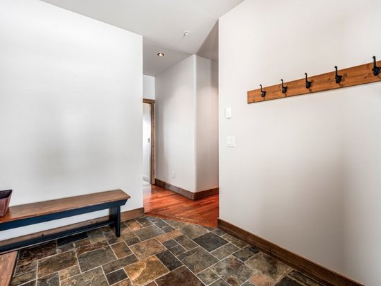 Big White 2 Bedroom Accommodation - Southpoint - #4667