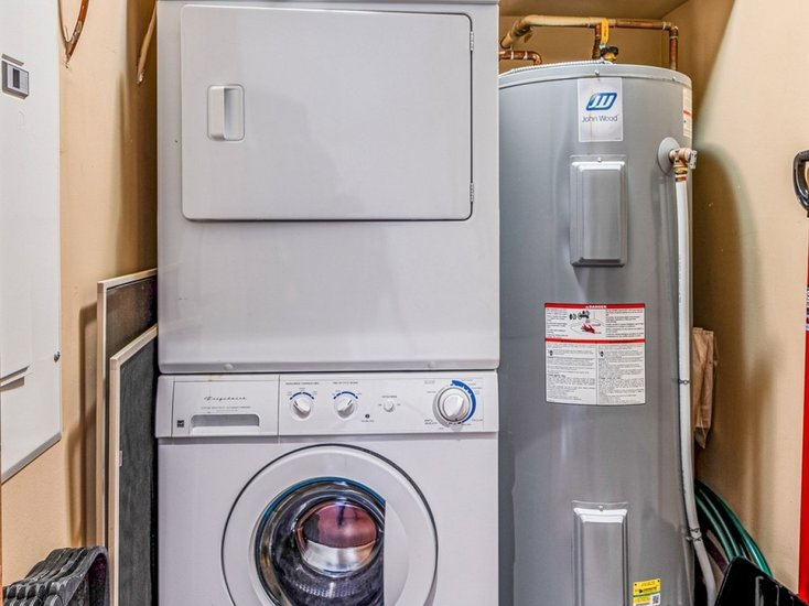 Big White 2 Bedroom Accommodation - Southpoint - #4667