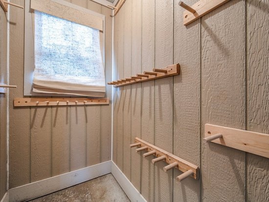 Big White 4 Bedroom Accommodation - Snowy Escape - #4669