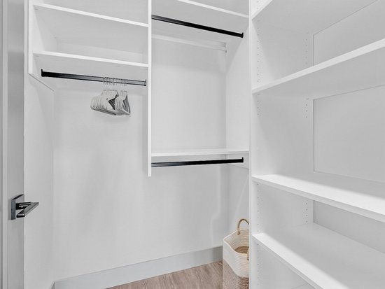 Big White 5 Bedroom Accommodation - Grizzly Ridge Trail - #4670