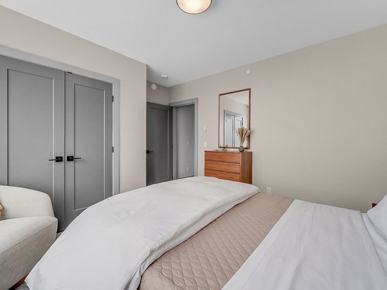 Big White 5 Bedroom Accommodation - Grizzly Ridge Trail - #4670