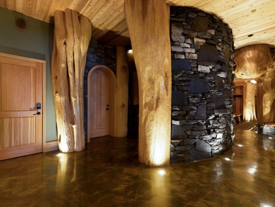 Big White 4 Bedroom Accommodation - White Spirit Lodge - #4671