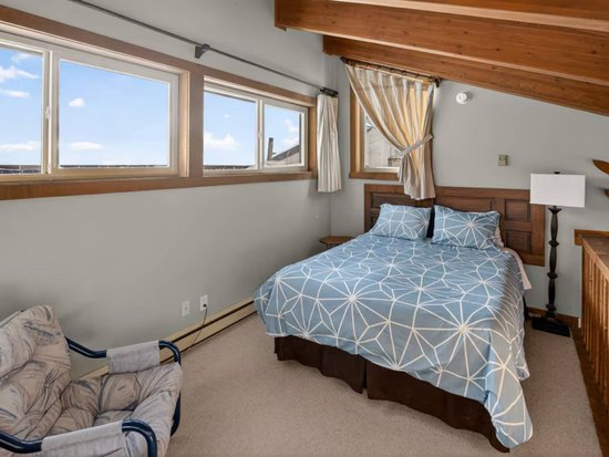 Big White 3 Bedroom Accommodation - Moguls - #4679