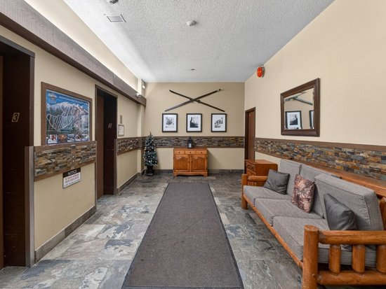 Big White 3 Bedroom Accommodation - Moguls - #4679