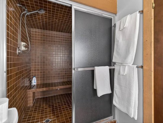 Big White 3 Bedroom Accommodation - Moguls - #4679