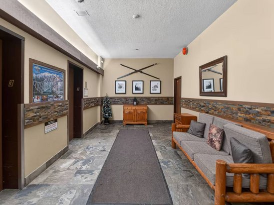 Big White 3 Bedroom Accommodation - Moguls - #4679