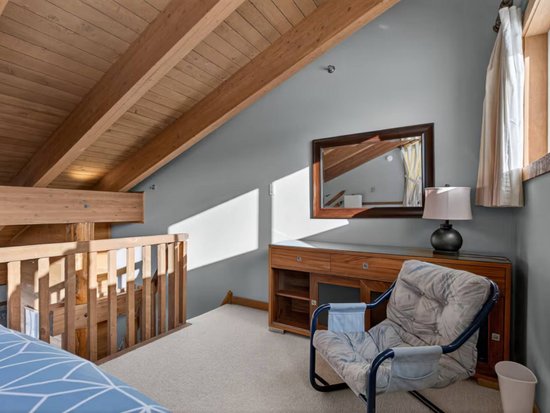 Big White 3 Bedroom Accommodation - Moguls - #4679