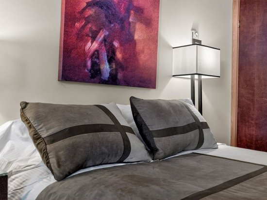 Big White 3 Bedroom Accommodation - Moguls - #4679