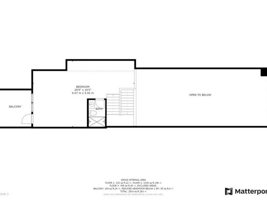 Big White 4 Bedroom Accommodation - Blackrock - #4686