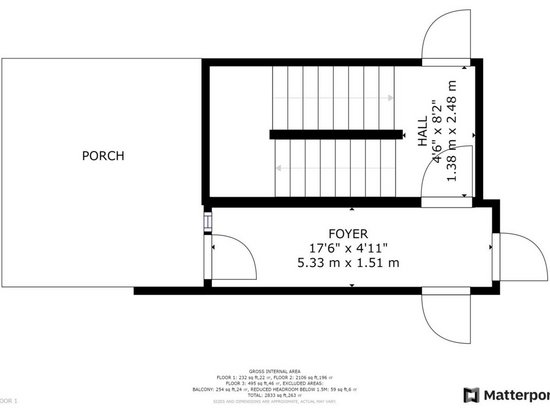 Big White 4 Bedroom Accommodation - Blackrock - #4686