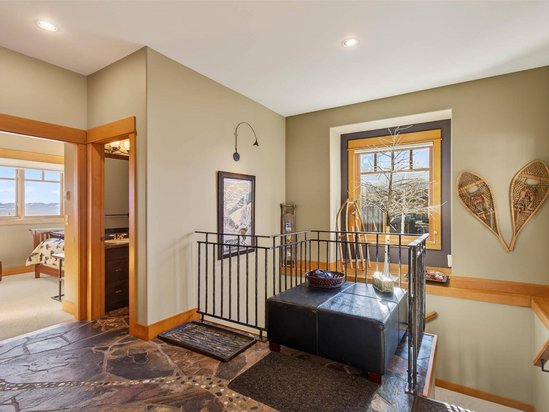 Big White 4 Bedroom Accommodation - North - #4692