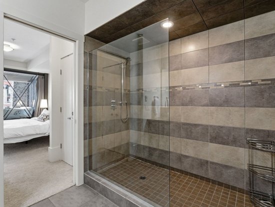 Big White 4 Bedroom Accommodation - The Edge - #4695